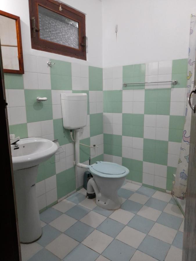 Hotel Santis Hikkaduwa Extérieur photo