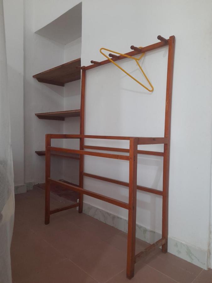 Hotel Santis Hikkaduwa Extérieur photo