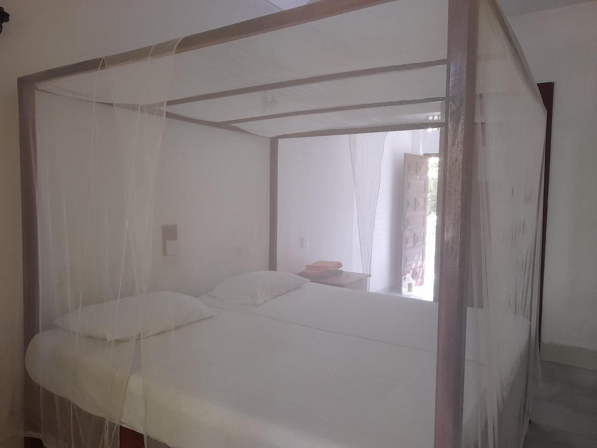 Hotel Santis Hikkaduwa Extérieur photo